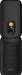 EAN 4255781909028 - Gigaset GL40 7,11 cm (2.8") 88 g Negro Teléfono para personas mayores imagen 5