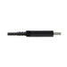 EAN 37332260277 - Tripp Lite U328F-20M cable USB USB 3.2 Gen 1 (3.1 Gen 1) USB A USB B 5 Gbit/s Negro imagen 4