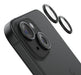 EAN 0745883910212 - Belkin ScreenForce Protector para lentes de cámara Apple 2 pieza(s) imagen 1