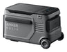 EAN 194644292997 - Anker SOLIX EverFrost 2 nevera portátil 23 L Eléctrico Negro, Gris imagen 5