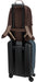 EAN 85854260473 - Thule EnRoute TEBP5216 - Tinted Taupe/ Nuanced Brown mochila Mochila informal Marrón, Gris pardo Nylon imagen 9