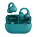 EAN 0810119071842 - JLab IEUEBFLEXRTEL124 auricular y casco Auriculares Inalámbrico gancho de oreja, Dentro de oído Deportes  imagen 1
