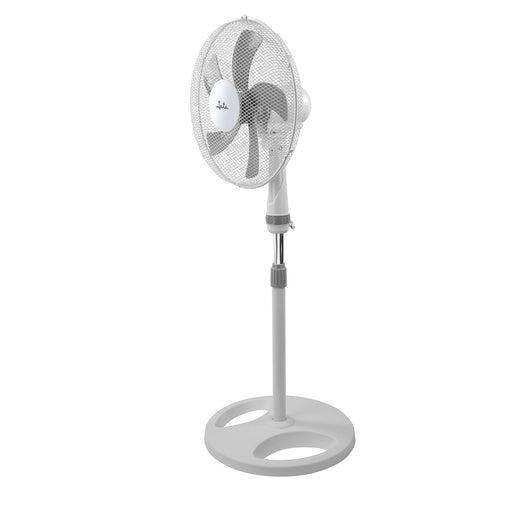 EAN 8421078036074 - JATA JVVP3050 ventilador Blanco imagen 2