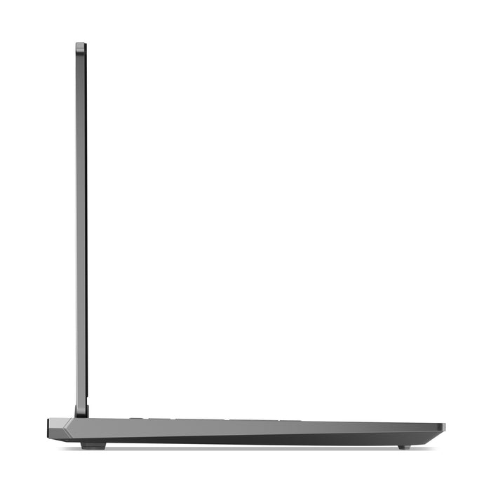 EAN 198155882548 - Lenovo LOQ 17IRX10 Intel® Core™ i5 i5-13450HX Portátil 43,9 cm (17.3") Full HD 16 GB DDR5-SDRAM 512 GB SSD imagen 15