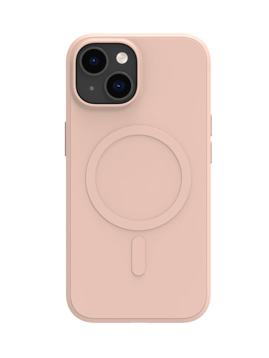 EAN 5711428062406 - dbramante1928 Greenland Pro MS funda para teléfono móvil 15,5 cm (6.1") Rosa imagen 4