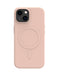 EAN 5711428062406 - dbramante1928 Greenland Pro MS funda para teléfono móvil 15,5 cm (6.1") Rosa imagen 4