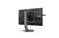 EAN 4038986142120 - AOC AGON PRO AG246FK pantalla para PC 61,2 cm (24.1") 1920 x 1080 Pixeles Full HD LCD Negro imagen 17
