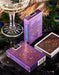 EAN 0073854093900 - Bicycle Marquis juego de cartas 56 pieza(s) imagen 5