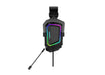 EAN 814914026373 - Patriot Memory Viper V380 Auriculares Alámbrico Diadema Juego Negro imagen 3