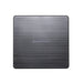 EAN 0887942617547 - Lenovo DB65 unidad de disco óptico DVD±RW Negro imagen 1