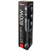 EAN 8425160337445 - Küken 33744 batidora Batidora de mano 800 W Negro, Gris imagen 2
