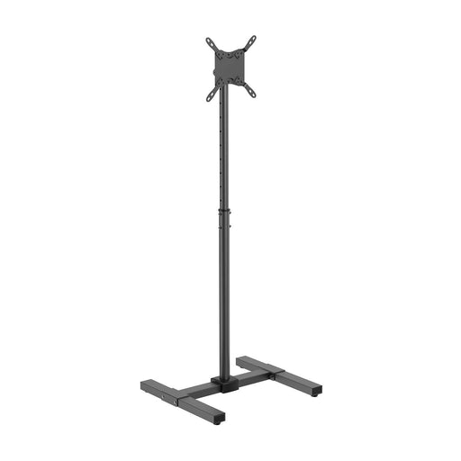 EAN 8435739901069 - AISENS FT42TE-261 soporte para TV 106,7 cm (42") imagen 1