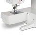 EAN 5902022183103 - Łucznik POLONIA 2018 máquina de coser Máquina de coser semiautomática Eléctrico imagen 11