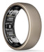 EAN 6972596108382 - Amazfit Helio Ring No Anillo inteligente rastreador de actividad Titanio imagen 1