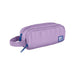 EAN 8427291046487 - Oxford 400174211 caja de lápices Estuche suave Poliéster reciclado Lavanda imagen 1