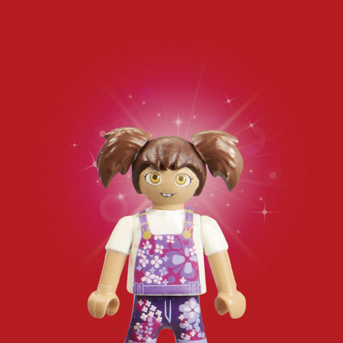 EAN 4008789713346 - Playmobil 71334 set de juguetes imagen 4