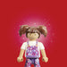 EAN 4008789713346 - Playmobil 71334 set de juguetes imagen 4
