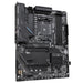 EAN 4719331884079 - GIGABYTE B550 X GAMING placa base AMD B550 Zócalo AM4 ATX imagen 3