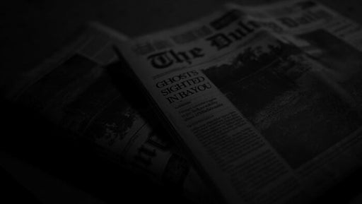 EAN 5055060945513 - Digital Bros Resident Evil 7 Biohazard Gold Edition, PS4 Oro PlayStation 4 imagen 2