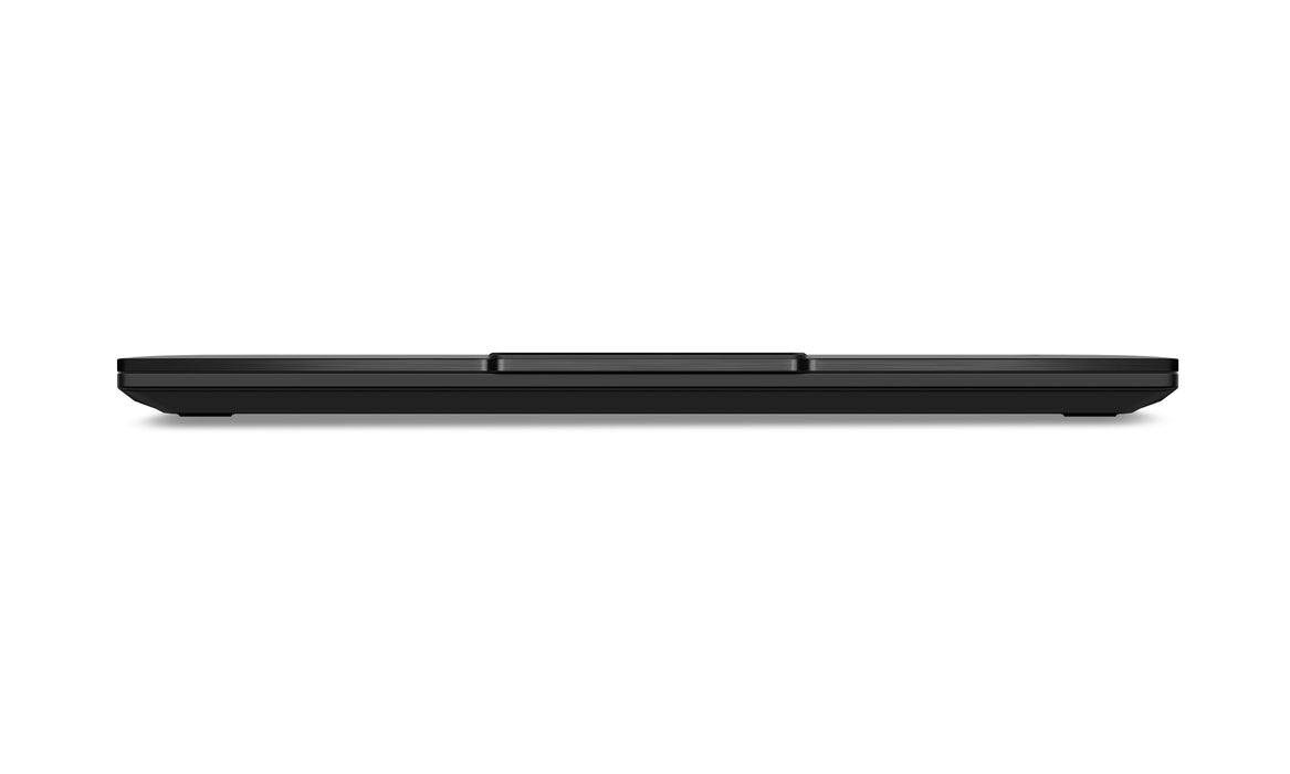 EAN 198153490202 - Lenovo ThinkPad P1 Gen 7 Intel Core Ultra 7 165H Estación de trabajo móvil 40,6 cm (16") WQXGA 32 GB LPDDR imagen 8
