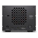 EAN 8719706045636 - LaCie 2big Dock v2 unidad de disco multiple 60 TB Escritorio Negro imagen 3