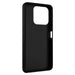 EAN 8591680174805 - FIXED FIXST-1413-BK funda para teléfono móvil 16,7 cm (6.56") Negro imagen 2