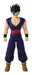 EAN 3296580367566 - Bandai 36756 figura de acción y colleccionable imagen 3