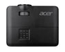 EAN 4711474096845 - Acer X1228 Proyector de alcance estándar 4800 lúmenes ANSI DLP XGA (1024x768) Negro imagen 6
