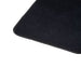 EAN 4711475647602 - Thermaltake GSC-ACC-MTFABB-01 accesorio para simulador de vuelo/carreras Alfombrilla para carreras imagen 5