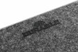 EAN 4005546739533 - Durable 708158 protector de escritorio Fieltro PET Carbón vegetal imagen 3