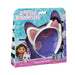 EAN 0778988364369 - Gabby's Dollhouse 6060413 juego de rol imagen 5