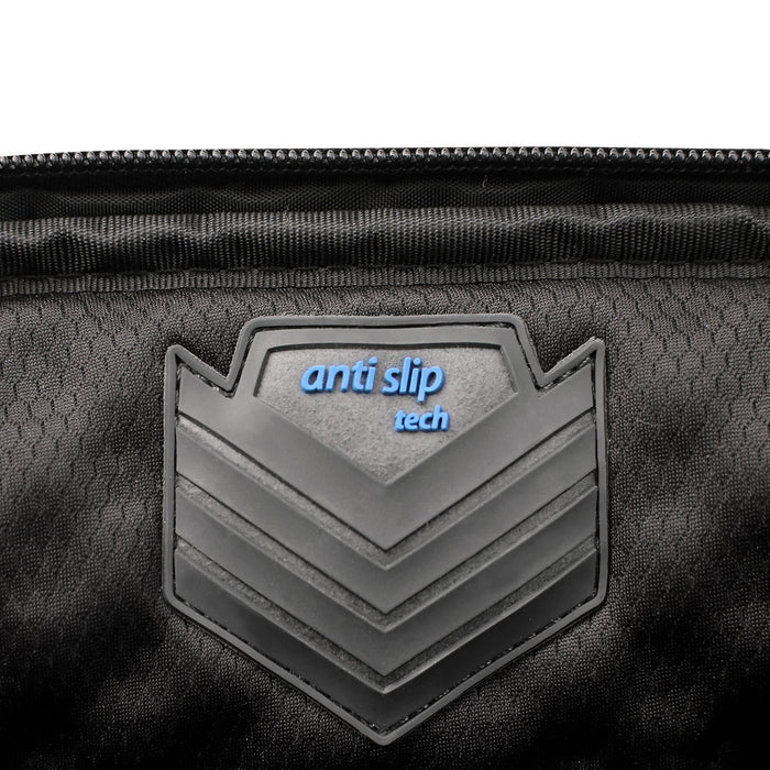 EAN 7640186419932 - DICOTA Laptop Backpack Eco PRO 43,9 cm (17.3") Mochila Negro imagen 11