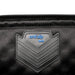 EAN 7640186419932 - DICOTA Laptop Backpack Eco PRO 43,9 cm (17.3") Mochila Negro imagen 11