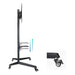 EAN 8433281013391 - TooQ Ramsés 177,8 cm (70") imagen 5