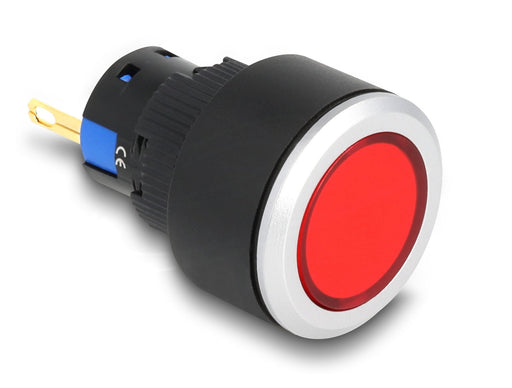 EAN 4043619220533 - DeLOCK 22053 lámpara industrial o luz para maquinaria Luces para maquinaria industrial imagen 1