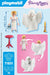 EAN 4008789718518 - Playmobil 71851 figura de juguete para niños imagen 4