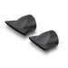 EAN 3030050154863 - BaByliss Compact Pro 2400 secador 2400 W Negro imagen 4