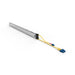EAN 311778770133 - PATCHBOX C60SMAOS21231Y Cable de fibra óptica e InfiniBand 1,8 m LC SC OFC Amarillo imagen 1