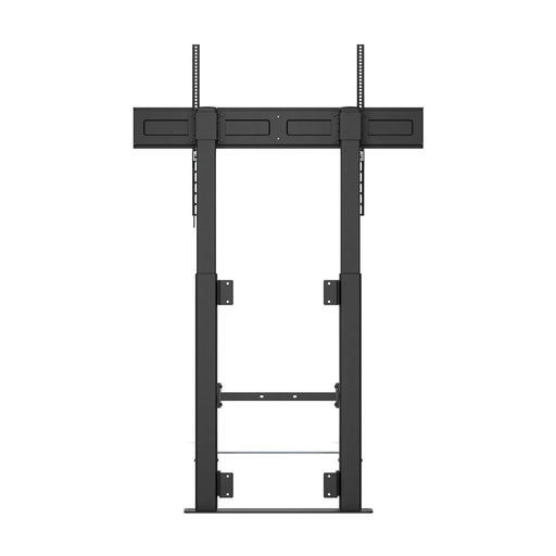 EAN 8435739903094 - AISENS FWF100E-351 soporte para TV 2,54 m (100") imagen 2