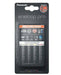 EAN 5410853057635 - Panasonic K-KJ55HCD40E cargador de batería Pilas de uso doméstico Corriente alterna imagen 1