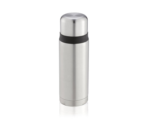 EAN 4006501285201 - Leifheit Coco termo 0,7 L Acero inoxidable imagen 1