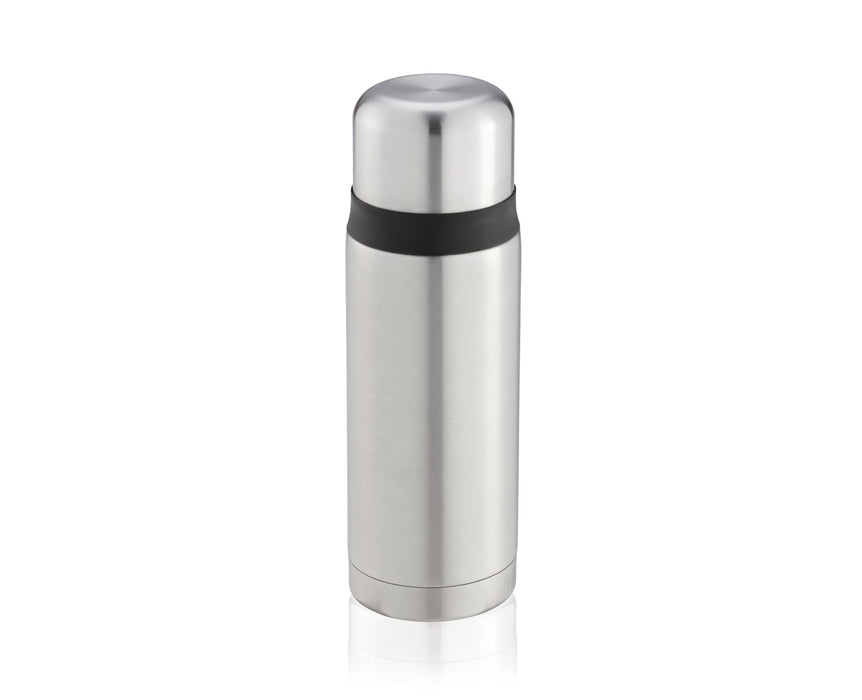 EAN 4006501285201 - Leifheit Coco termo 0,7 L Acero inoxidable imagen 1