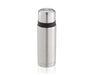 EAN 4006501285201 - Leifheit Coco termo 0,7 L Acero inoxidable imagen 1