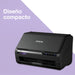 EAN 8715946654270 - Epson FastFoto FF-680W imagen 9