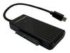 EAN 4262443280975 - LC-Power LC-ADA-USB-SATA-NVME tarjeta y adaptador de interfaz imagen 5