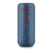 EAN 8435430620283 - NGS Roller Nitro 2 Altavoz portátil estéreo Azul 20 W imagen 1
