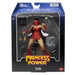 EAN 0194735030262 - Mattel HDR40 figura de acción y colleccionable imagen 6