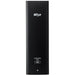 EAN 4712968954603 - Wise PTS-2048 2 TB USB Tipo C 3.2 Gen 2 (3.1 Gen 2) Negro imagen 1