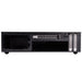 EAN 4710007223109 - Silverstone SST-ML09B carcasa de ordenador HTPC Negro imagen 14
