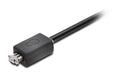 EAN 0085896678908 - Kensington MiniSaver cable antirrobo Negro 1,8 m imagen 19